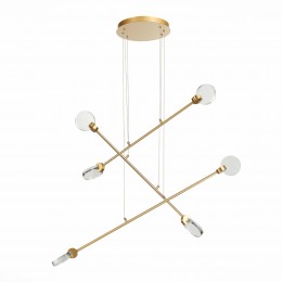 Светильник ST LUCE SL6104.203.06