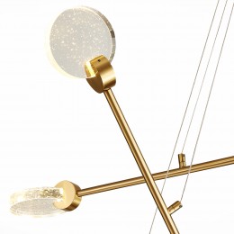 Светильник ST LUCE SL6104.203.06