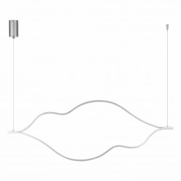 Светильник ST LUCE SL6106.103.45