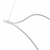 Светильник ST LUCE SL6106.103.45