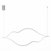 Светильник ST LUCE SL6106.103.56