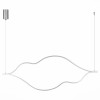 Светильник ST LUCE SL6106.103.56