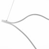 Светильник ST LUCE SL6106.103.56