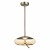 Светильник ST LUCE SL6108.303.01 Светильник ST LUCE SL6108.303.01
