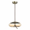 Светильник ST LUCE SL6108.303.01