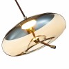 Светильник ST LUCE SL6108.303.01