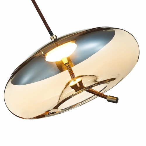 Светильник ST LUCE SL6108.303.01