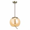 Светильник ST LUCE SL6108.313.01