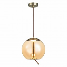 Светильник ST LUCE SL6108.313.01