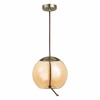 Светильник ST LUCE SL6108.313.01
