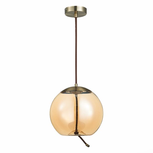 Светильник ST LUCE SL6108.313.01