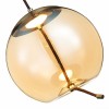 Светильник ST LUCE SL6108.313.01