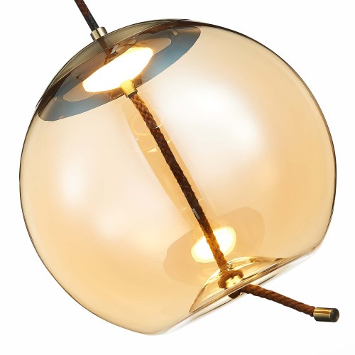 Светильник ST LUCE SL6108.313.01