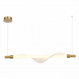 Светильник ST LUCE SL6109.203.01