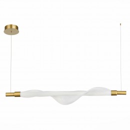 Светильник ST LUCE SL6109.203.01