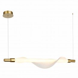 Светильник ST LUCE SL6109.203.01