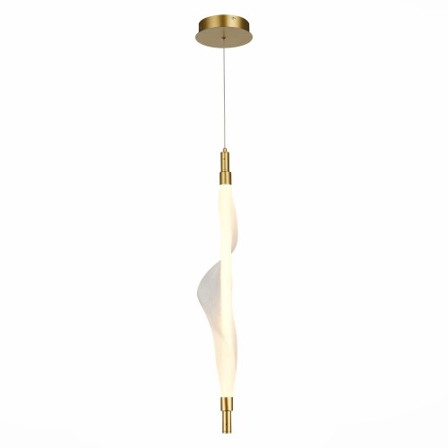 Светильник ST LUCE SL6109.213.01