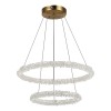 Светильник ST LUCE SL6110.203.02