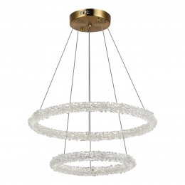 Светильник ST LUCE SL6110.203.02