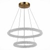 Светильник ST LUCE SL6110.203.02