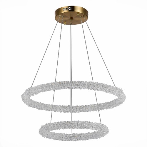 Светильник ST LUCE SL6110.203.02