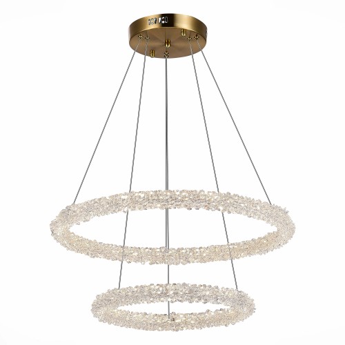Светильник ST LUCE SL6110.203.02