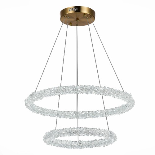 Светильник ST LUCE SL6110.203.02