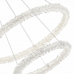 Светильник ST LUCE SL6110.203.02