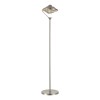 Светильник ST LUCE SL6115.105.01