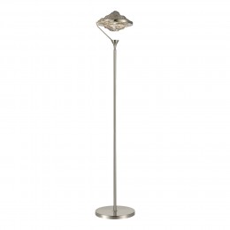 Светильник ST LUCE SL6115.105.01
