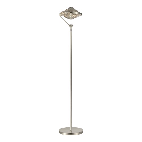Светильник ST LUCE SL6115.105.01