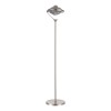 Светильник ST LUCE SL6115.105.01