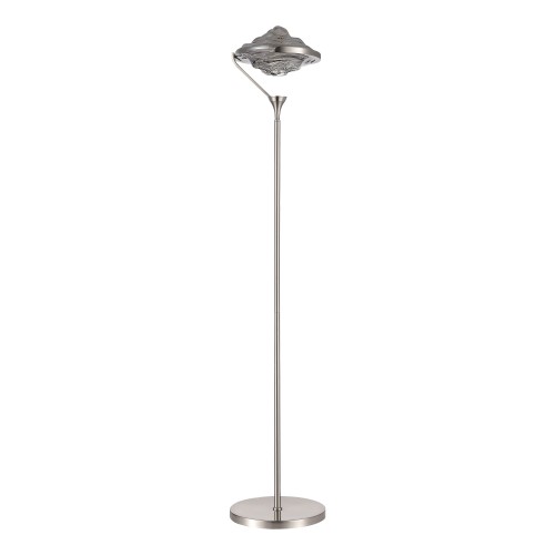 Светильник ST LUCE SL6115.105.01