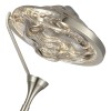 Светильник ST LUCE SL6115.105.01