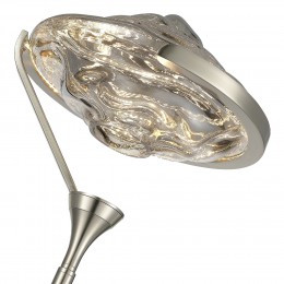 Светильник ST LUCE SL6115.105.01