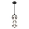 Светильник ST LUCE SL6119.403.24