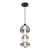 Светильник ST LUCE SL6119.403.24 Светильник ST LUCE SL6119.403.24