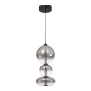 Светильник ST LUCE SL6119.403.24