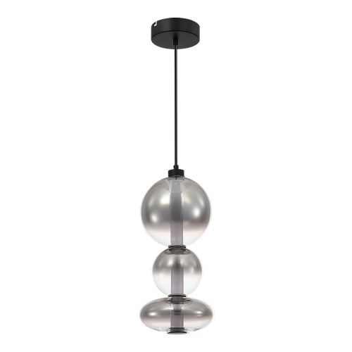 Светильник ST LUCE SL6119.403.24