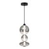 Светильник ST LUCE SL6119.403.24