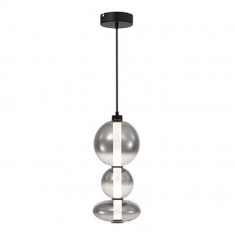 Светильник ST LUCE SL6119.403.24