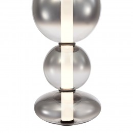 Светильник ST LUCE SL6119.403.24