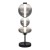 Светильник ST LUCE SL6119.404.18 Светильник ST LUCE SL6119.404.18