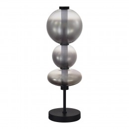 Светильник ST LUCE SL6119.404.18