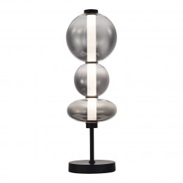 Светильник ST LUCE SL6119.404.18