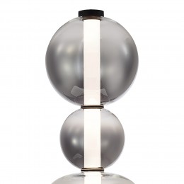 Светильник ST LUCE SL6119.404.18