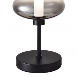 Светильник ST LUCE SL6119.404.18