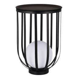 Светильник ST LUCE SL6129.404.01