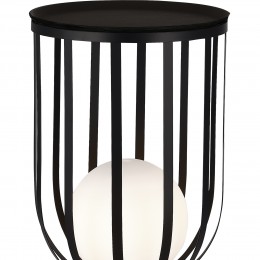 Светильник ST LUCE SL6129.404.01