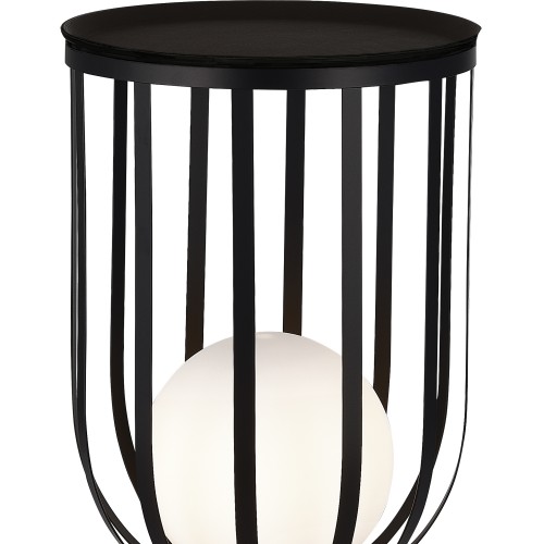 Светильник ST LUCE SL6129.404.01